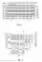 Fig. 02 - Imaging device, electronic apparatus, and imaging method