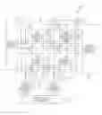 Fig. 01 - Imaging device and image acquisition device