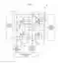 Fig. 02 - Imaging device and image acquisition device