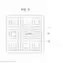 Fig. 04 - Imaging device and image acquisition device