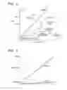 Fig. 03 - Imaging apparatus, imaging system, and method for reducing a difference in resolutions