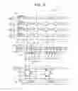 Fig. 08 - Imaging apparatus, imaging system, and method for reducing a difference in resolutions