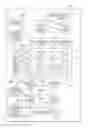 Fig. 01 - Driving method of imaging apparatus, imaging apparatus, and imaging system
