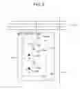 Fig. 06 - Driving method of imaging apparatus, imaging apparatus, and imaging system