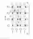 Fig. 08 - Imaging device, a solid-state imaging device for use in the imaging device