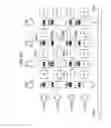 Fig. 09 - Imaging device, a solid-state imaging device for use in the imaging device