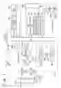Fig. 02 - Image capturing apparatus and method for controlling the image capturing apparatus