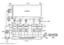 Fig. 01 - Solid-state imaging element and camera system