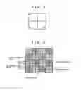 Fig. 03 - Solid-state imaging element and camera system