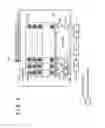 Fig. 04 - Solid-state imaging element and camera system