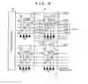 Fig. 06 - Solid-state imaging element and camera system