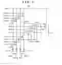 Fig. 07 - Solid-state imaging element and camera system
