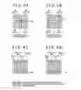 Fig. 09 - Solid-state imaging element and camera system