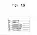 Fig. 05 - VIDEO SIGNAL TRANSMISSION DEVICE, METHOD FOR TRANSMITTING A VIDEO SIGNAL THEREOF, VIDEO SIGNAL RECEPTION DEVICE, AND METHOD FOR RECEIVING A VIDEO SIGNAL THEREOF