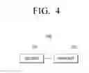 Fig. 06 - VIDEO SIGNAL TRANSMISSION DEVICE, METHOD FOR TRANSMITTING A VIDEO SIGNAL THEREOF, VIDEO SIGNAL RECEPTION DEVICE, AND METHOD FOR RECEIVING A VIDEO SIGNAL THEREOF