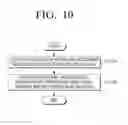 Fig. 12 - VIDEO SIGNAL TRANSMISSION DEVICE, METHOD FOR TRANSMITTING A VIDEO SIGNAL THEREOF, VIDEO SIGNAL RECEPTION DEVICE, AND METHOD FOR RECEIVING A VIDEO SIGNAL THEREOF