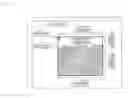 Fig. 03 - Liquid crystal display device