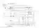 Fig. 06 - Liquid crystal display device