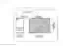 Fig. 08 - Liquid crystal display device