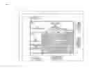 Fig. 10 - Liquid crystal display device