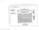 Fig. 13 - Liquid crystal display device
