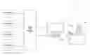 Fig. 01 - Switcher for wireless display devices