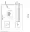 Fig. 03 - Switcher for wireless display devices