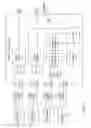 Fig. 04 - Switcher for wireless display devices