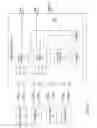 Fig. 06 - Switcher for wireless display devices