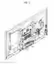 Fig. 07 - DISPLAY DEVICE AND TELEVISION RECEIVER