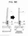 Fig. 09 - DISPLAY DEVICE AND TELEVISION RECEIVER
