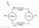 Fig. 01 - Systems and methods for intelligently recording a live media stream