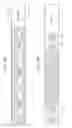 Fig. 05 - Imaging apparatus