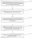 Fig. 01 - Video file playback system capable of previewing image, method thereof, and computer program product