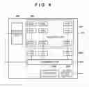 Fig. 09 - Image sensor and image capturing apparatus