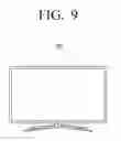 Fig. 12 - Apparatus and method for frame rate conversion