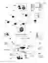Fig. 01 - Apparatus and method for presenting three dimensional objects with telepresence