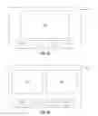 Fig. 05 - Automated layouts optimized for multi-screen and multi-camera videoconferencing calls