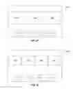 Fig. 06 - Automated layouts optimized for multi-screen and multi-camera videoconferencing calls