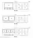 Fig. 08 - Automated layouts optimized for multi-screen and multi-camera videoconferencing calls