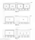 Fig. 09 - Automated layouts optimized for multi-screen and multi-camera videoconferencing calls