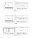 Fig. 10 - Automated layouts optimized for multi-screen and multi-camera videoconferencing calls