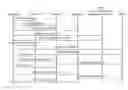 Fig. 01 - Conference migration method, apparatus, and system