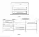 Fig. 05 - Conference migration method, apparatus, and system