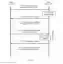 Fig. 03 - Media content updating method, apparatus, and system