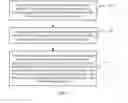 Fig. 04 - Media content updating method, apparatus, and system