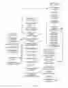 Fig. 05 - Media content updating method, apparatus, and system