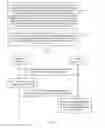 Fig. 06 - Media content updating method, apparatus, and system
