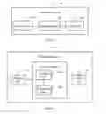 Fig. 07 - Media content updating method, apparatus, and system