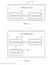 Fig. 08 - Media content updating method, apparatus, and system